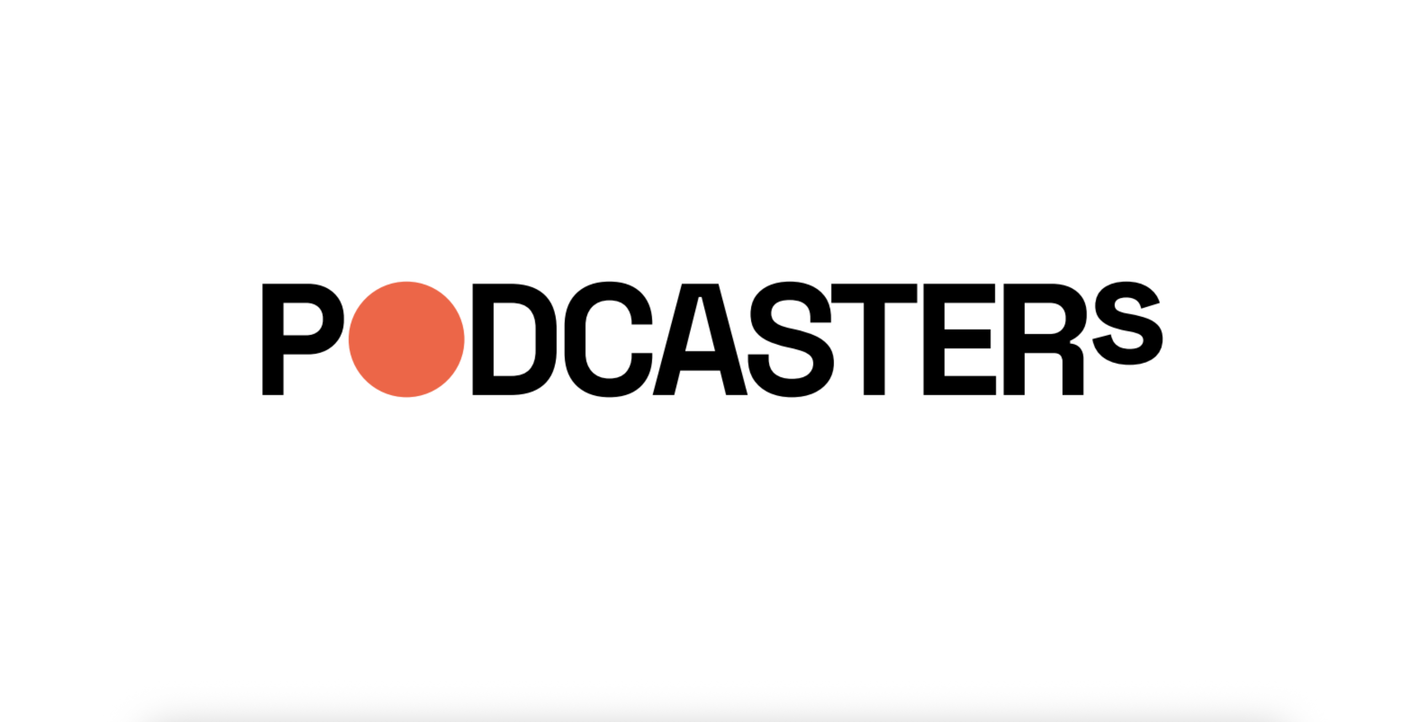Podcasters