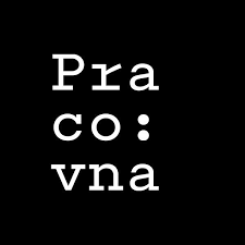 Pracovna.cz