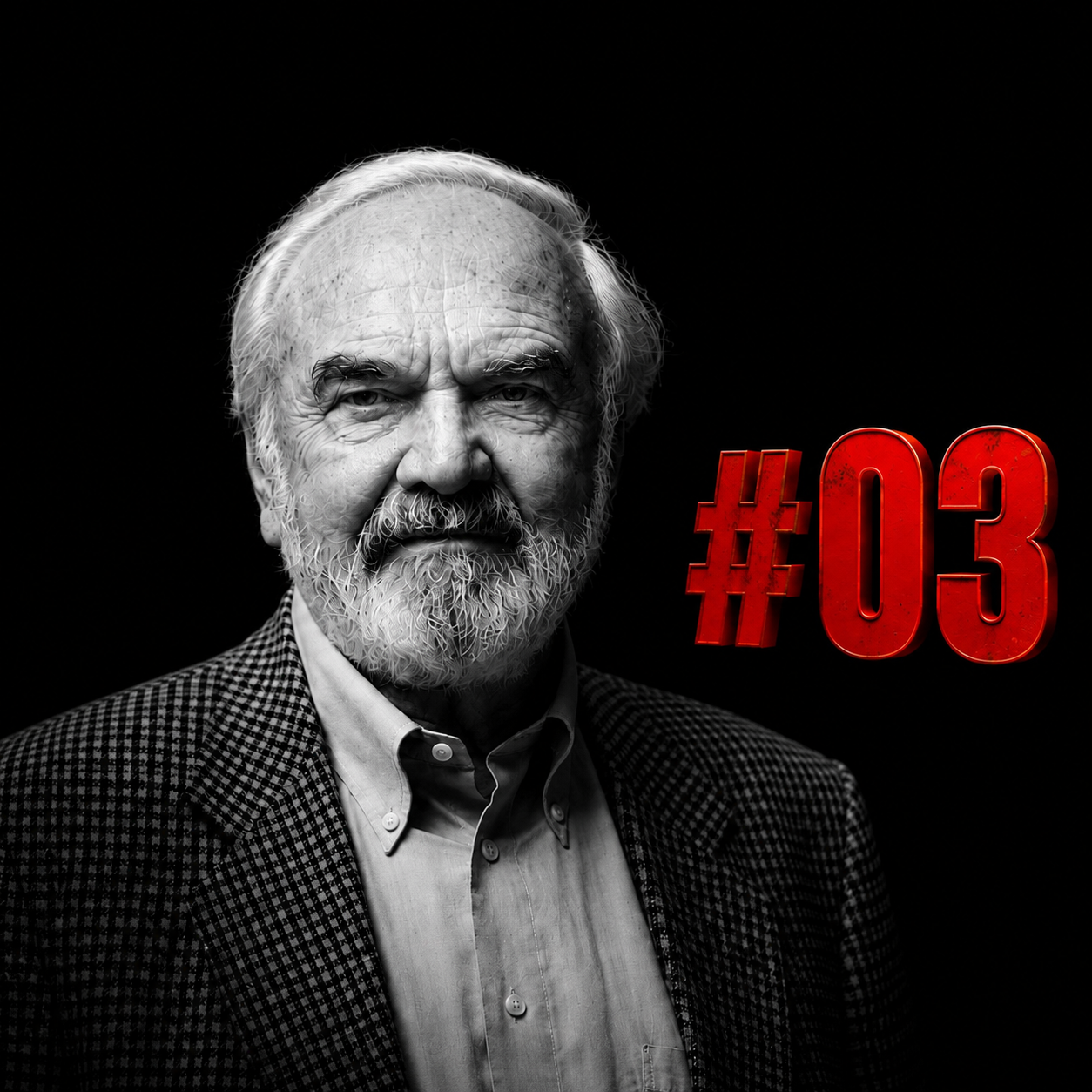 Zdeněk Svěrák