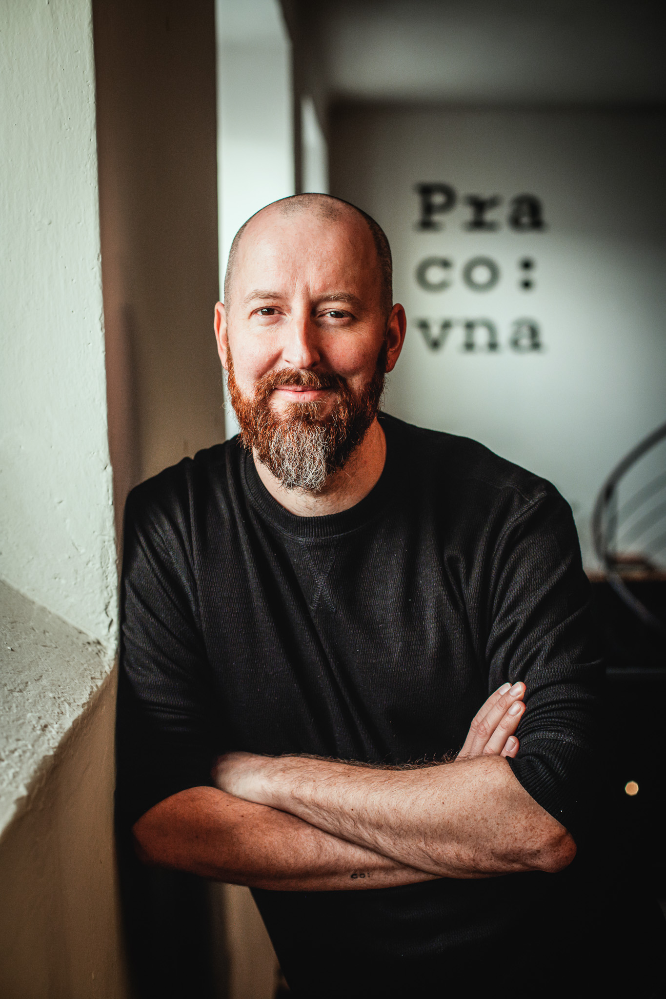 Pavel Železný